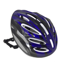 Manufacturer Bicycle Helmet Adults Mountain Bike Helmet with LED Flashlight High-quality